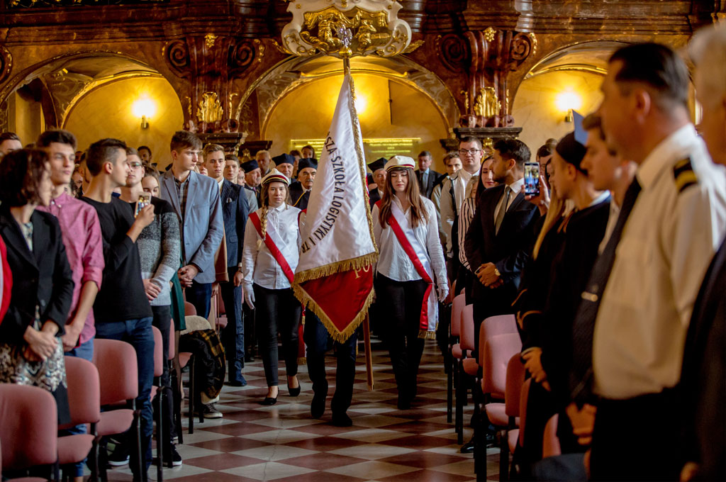 mwsl wrocław studia